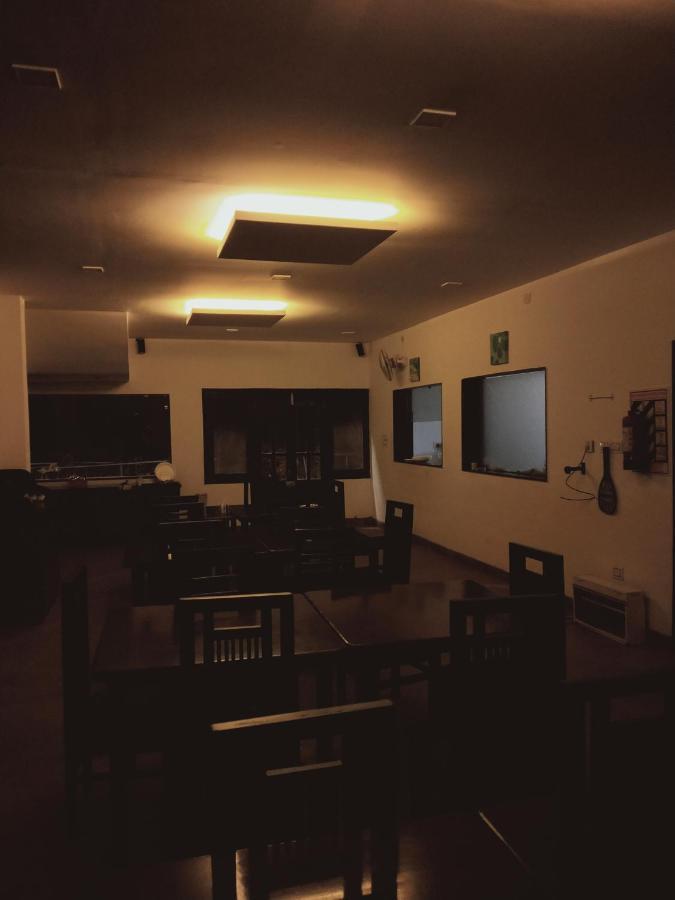 The Laughing Woods Ac Resort Kotagiri Buitenkant foto
